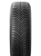 MICHELIN 175 60 R15 85H CrossClimate XL MS 15296885
