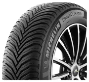 MICHELIN 215 60 R17 100V CrossClimate 2 XL 15342442