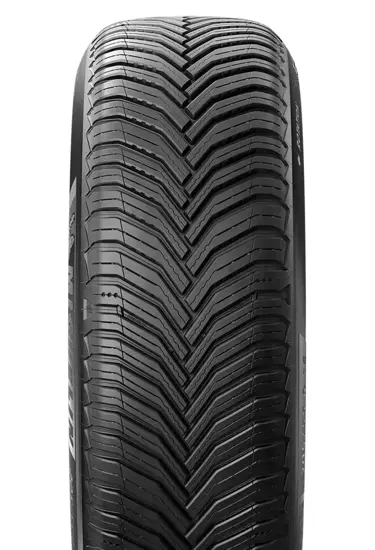 MICHELIN 215 60 R17 100V CrossClimate 2 XL 15342442