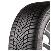 Bridgestone 235 55 R17 103H A005 Weather Control XL MS 15331278