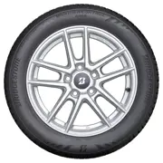 Bridgestone 235 55 R17 103H A005 Weather Control XL MS 15331278