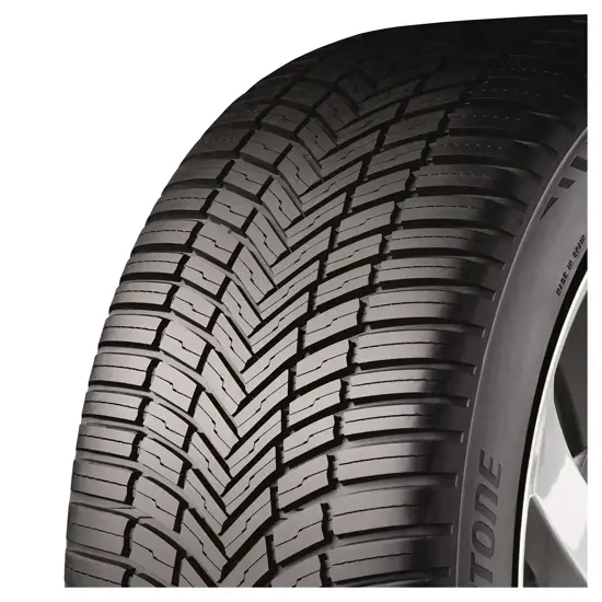 Bridgestone 195 65 R15 91H A005 Weather Control EVO 15319072