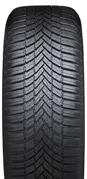 Bridgestone 205 60 R16 96H A005 Weather Control XL MS 15319084
