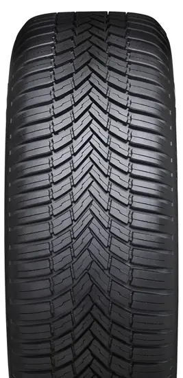 Bridgestone 205 60 R16 96H A005 Weather Control XL MS 15319084