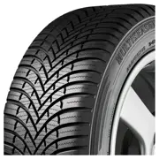 Firestone 185 60 R14 86H Multiseason 2 XL MS 15303072