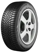 Firestone 185 60 R14 86H Multiseason 2 XL MS 15303072