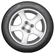 Firestone 185 60 R14 86H Multiseason 2 XL MS 15303072