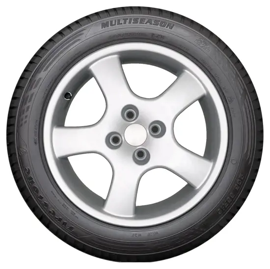 Firestone 225 50 R17 98V Multiseason 2 XL MS 15296725