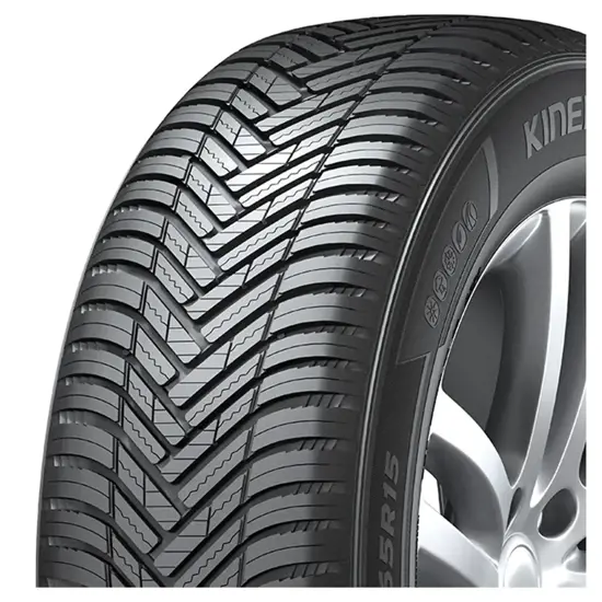 Hankook 235 45 R18 98Y KInERGy 4S 2 H750 XL FR 15285276