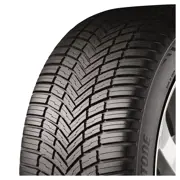 Bridgestone 215 60 R16 99V A005 Weather Control EVO XL MS 15320736