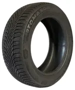 Tomason 175 65 R15 84H All Season BSW 15354885
