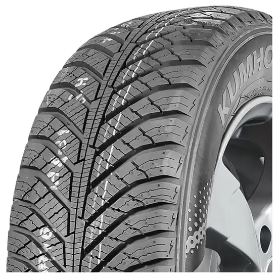 Kumho 185 70 R14 88T Solus HA31 15174386