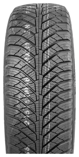 Kumho 185 70 R14 88T Solus HA31 15174386