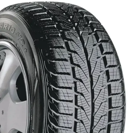 Toyo 155 70 R13 75T Vario V2 15073521