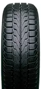 Toyo 155 70 R13 75T Vario V2 15073521