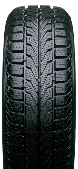 Toyo 155 80 R13 79T Vario V2 15073522