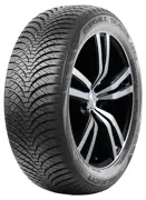 Falken 165 60 R14 79T Euroallseason AS 210 XL MS 3PMSF 15285603