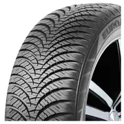 Falken 185 60 R14 82H Euroallseason AS 210 MS 3PMSF 15260427
