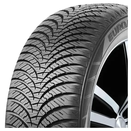 Falken 195 50 R15 82V Euroallseason AS 210 MS MFS 15260432