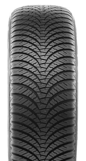 Falken 195 50 R15 82V Euroallseason AS 210 MS MFS 15260432
