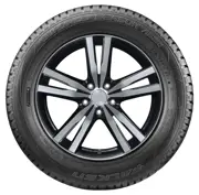 Falken 195 50 R15 82V Euroallseason AS 210 MS MFS 15260432