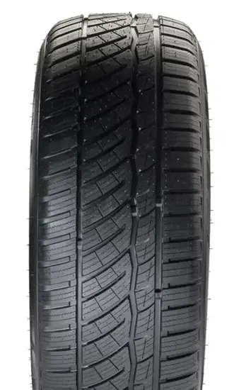 Tomket 195 65 R15 95V Allyear 3 XL 15289839