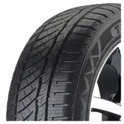 Tomket 215 55 R16 97V Allyear 3 XL 15289844