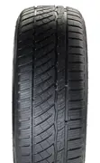 Tomket 205 60 R16 96V Allyear 3 XL 15289846