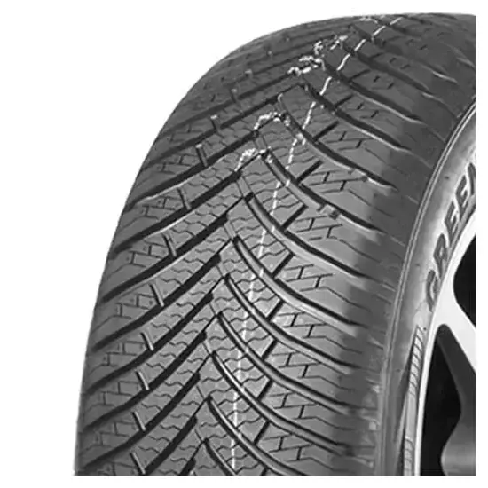 Linglong 235 35 R19 91V Green Max Allseason XL 15316288