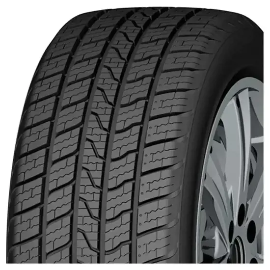 APlus 155 65 R13 73T A909 15307254