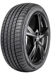 Radar 235 45 ZR17 97W Dimax 4 Season XL FSL MS 3PMSF 15284163