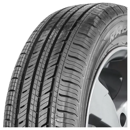Westlake 155 80 R13 79T Z 401 15324348