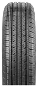 Westlake 155 80 R13 79T Z 401 15324348