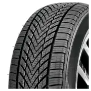 Tracmax 185 65 R14 86H Trac Saver MS 15317363