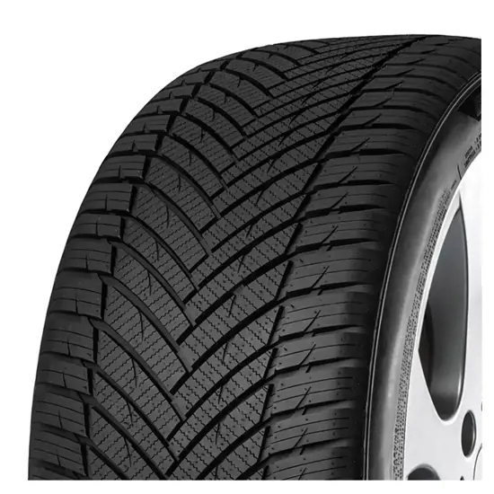 Tristar 205 40 R17 84W All Season Power XL 15289741