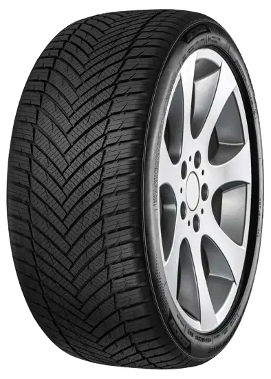 Tristar 205 40 R17 84W All Season Power XL 15289741