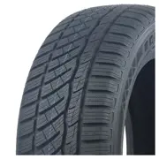 Infinity 175 65 R15 84H Ecofour 15293782
