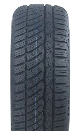 Infinity 175 65 R15 84H Ecofour 15293782