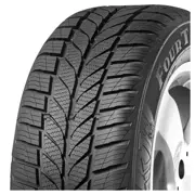 Viking 225 50 R17 98W Four Tech XL 15325212