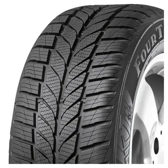 Viking 225 50 R17 98W Four Tech XL 15325212