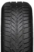 Viking 225 50 R17 98W Four Tech XL 15325212