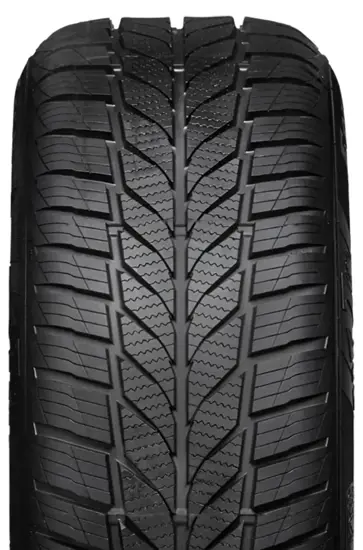 Viking 225 50 R17 98W Four Tech XL 15325212