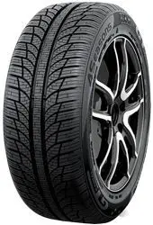 GT Radial 175 65 R14 86T 4Seasons XL 15290114