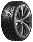 Austone 165 65 R14 79H SP 401 15318300
