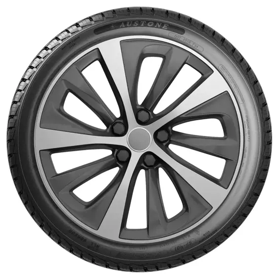 Austone 165 65 R14 79H SP 401 15318300