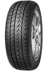 Imperial 175 60 R15 81H Ecodriver 4S MS 15344923