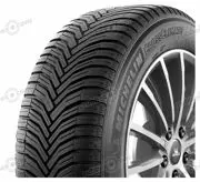 MICHELIN 215 60 R16 99V CrossClimate XL 15218828