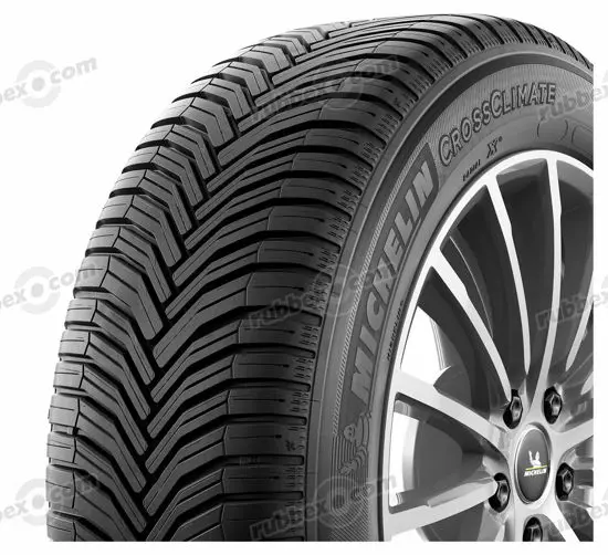 MICHELIN 215 60 R16 99V CrossClimate XL 15218828