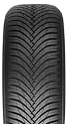 Maxxis 195 40 R17 81V AP3 Premitra All Season XL FSL 15342637