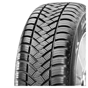 Maxxis 145 80 R13 79T AP2 All Season XL 15215935